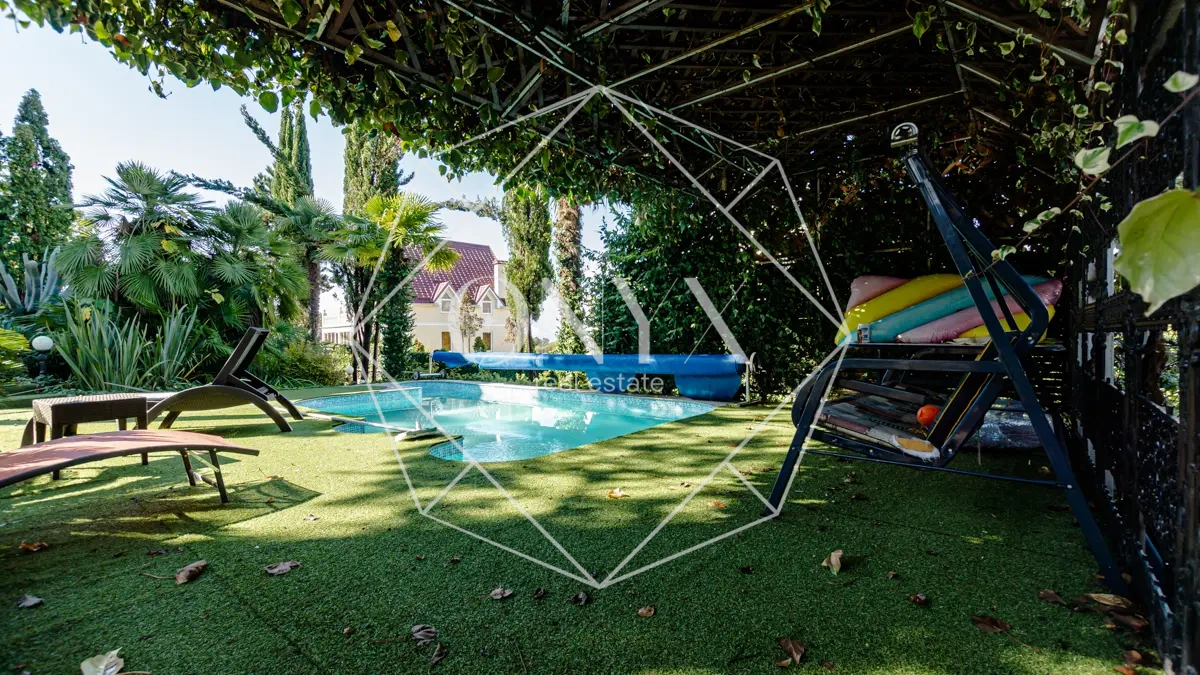 Изображение 13