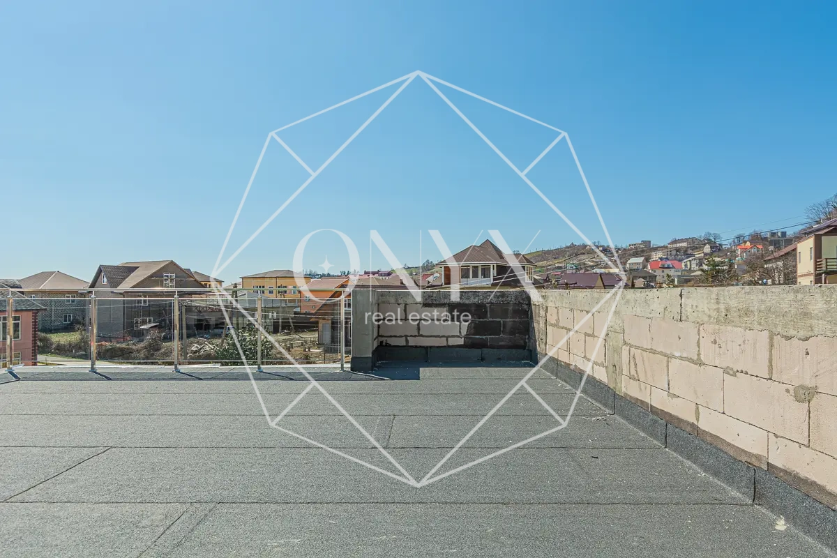 Изображение 22