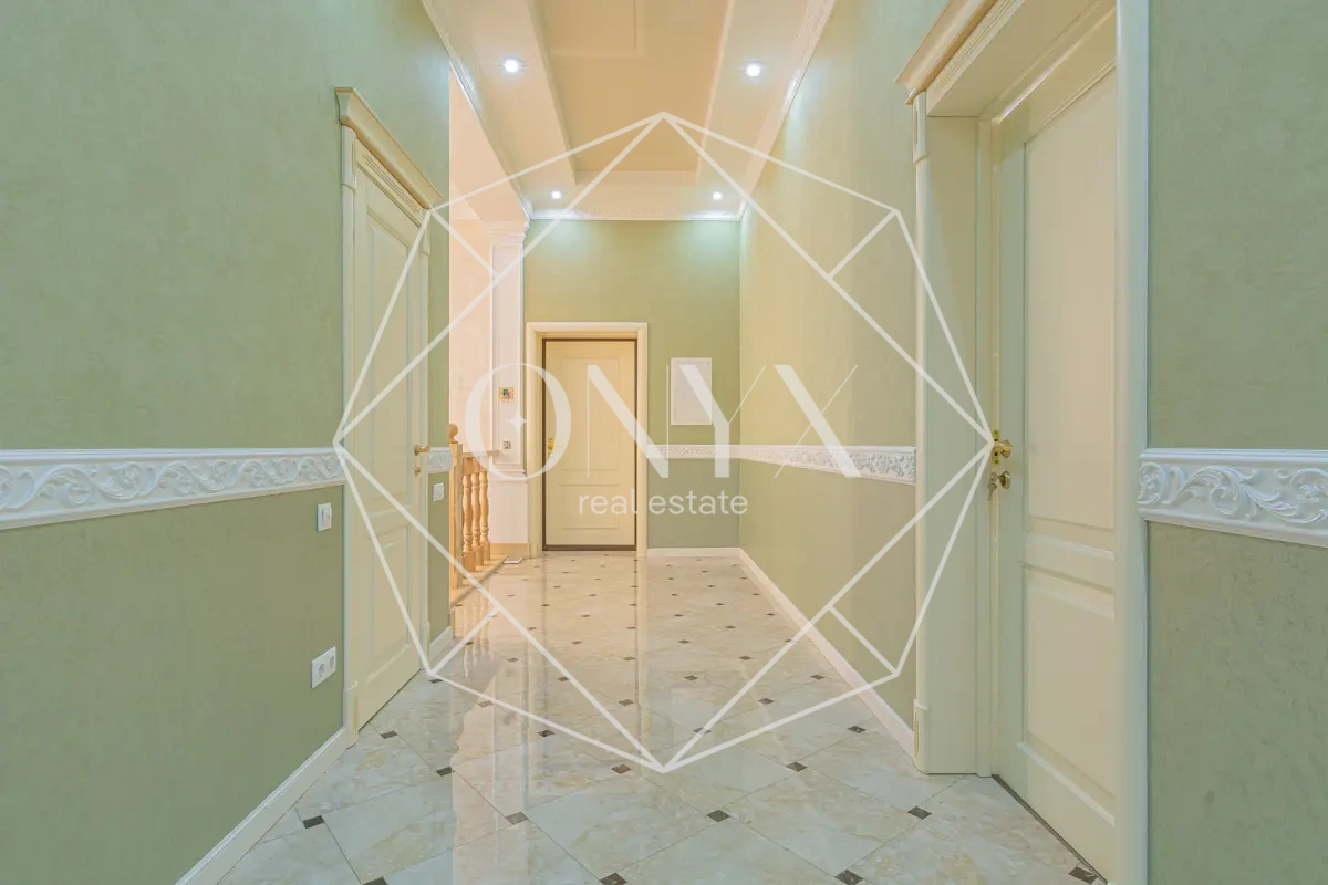 Изображение 28