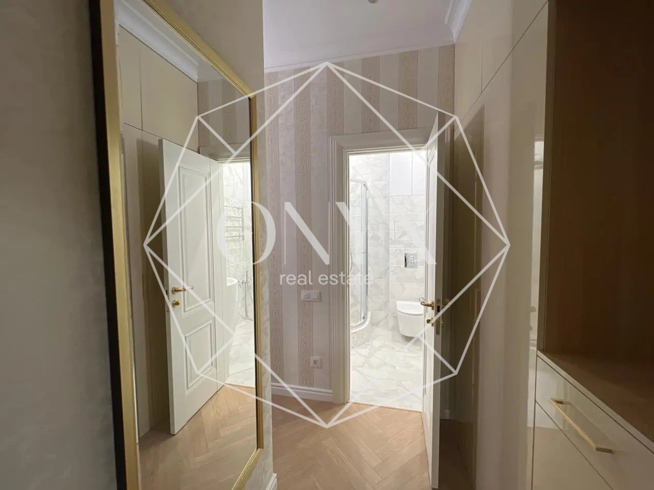 Изображение 9