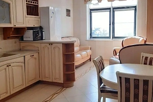 Продам квартиру у моря