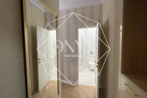 Изображение 9