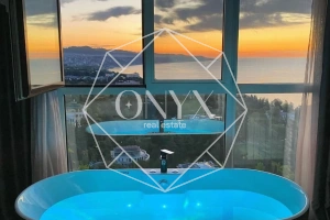 Изображение 11