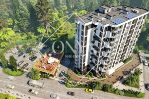 Изображение 19