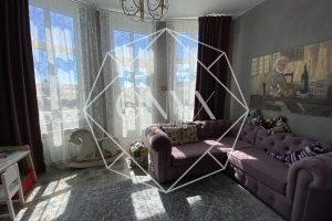 Изображение 6