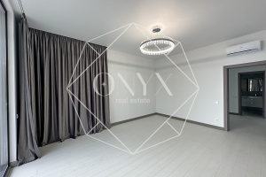 Изображение 15