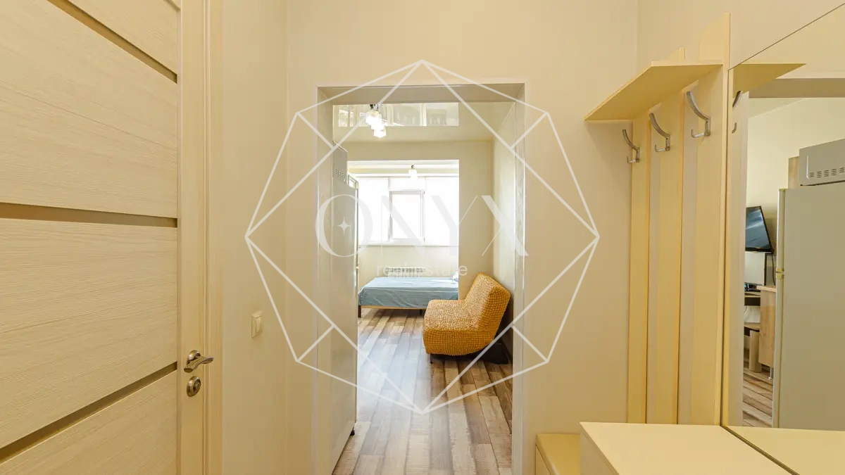 Изображение 22