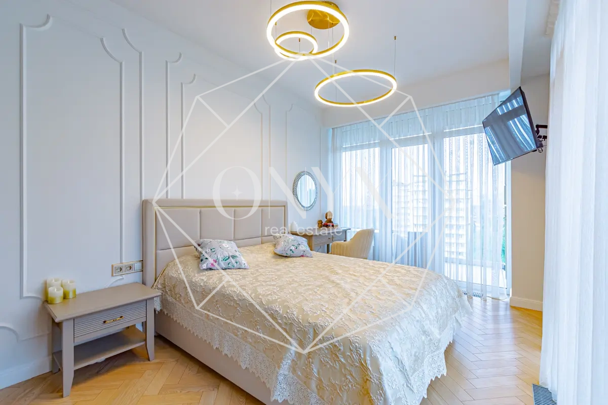 Изображение 9