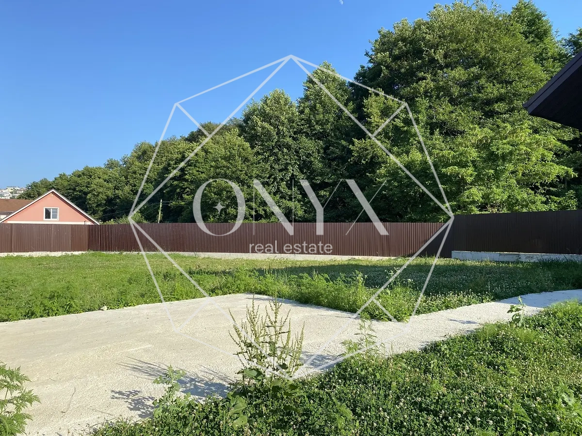 Изображение 19