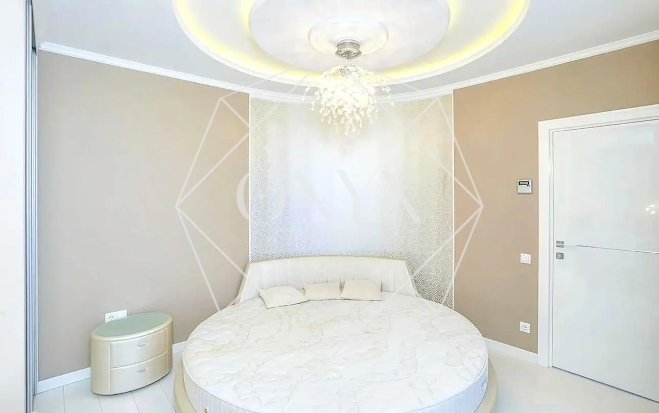 Изображение 9