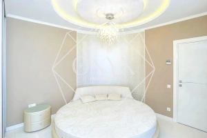 Изображение 9