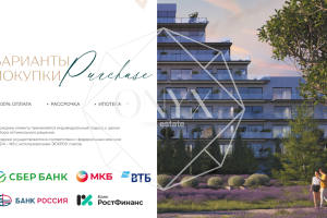 Изображение 15