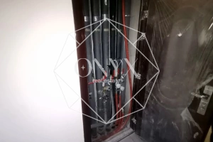 Изображение 18