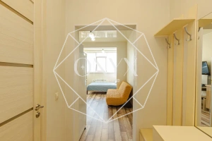 Изображение 22