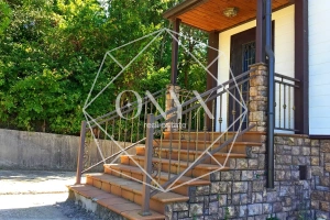 Изображение 7