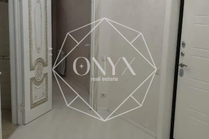 Изображение 19