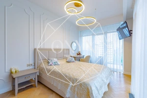 Изображение 9