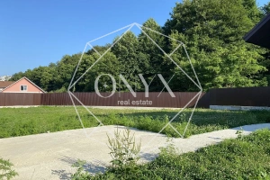 Изображение 19