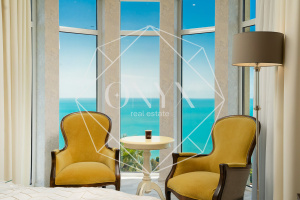 Изображение 46