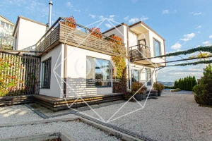 Изображение 47