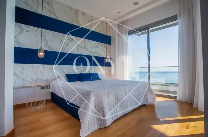 Изображение 12