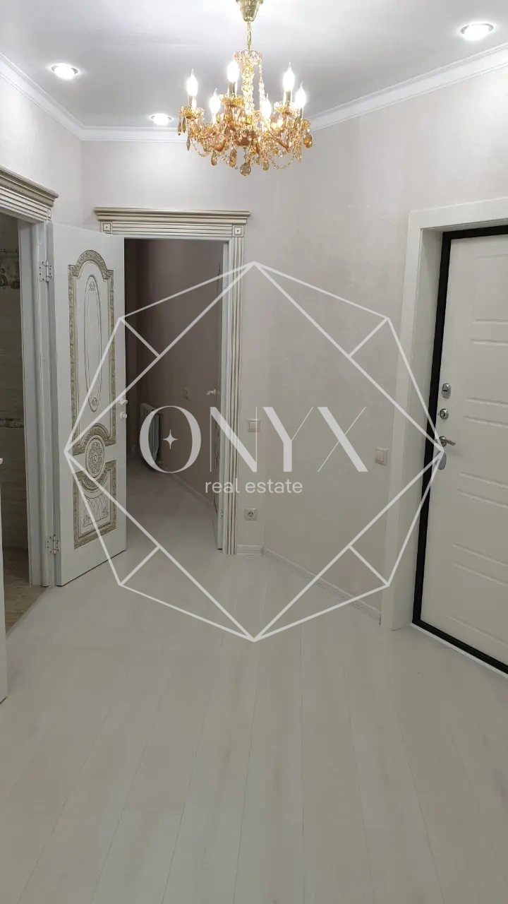 Изображение 19