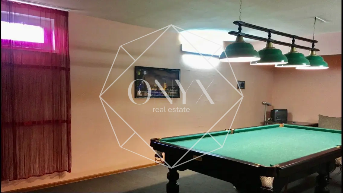 Изображение 12