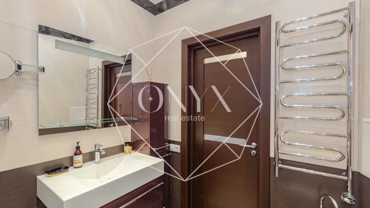 Изображение 29