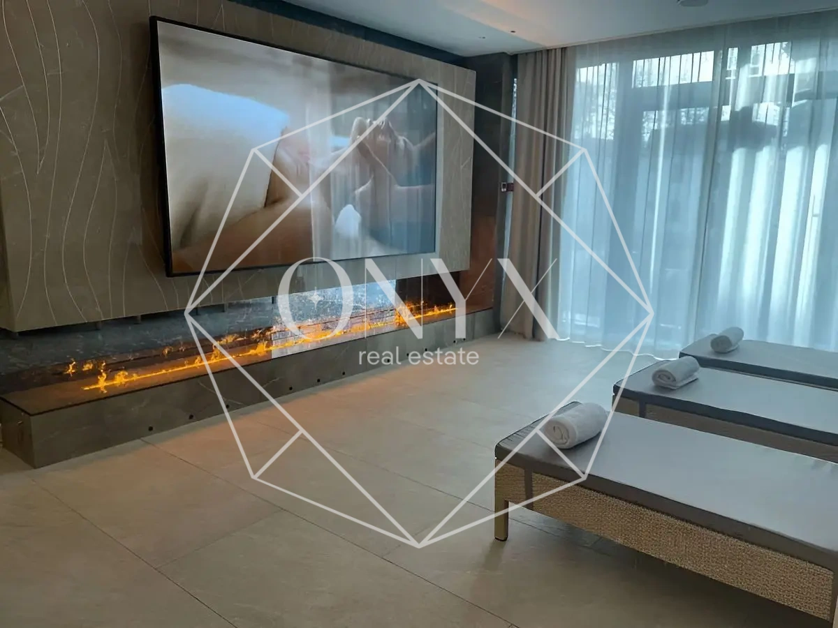 Изображение 23