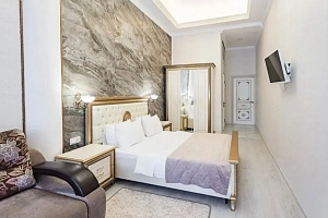 Ваш готовый бизнес в самом центре Сочи! Лучше...