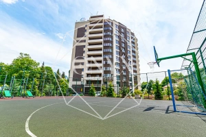 Изображение 35