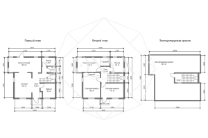 Изображение 6