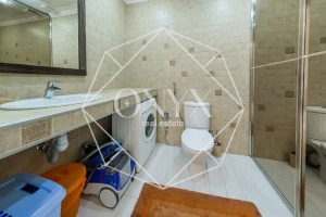 Изображение 15