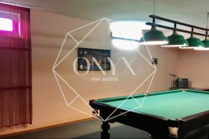 Изображение 12