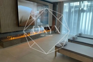 Изображение 23