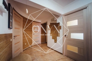 Изображение 13