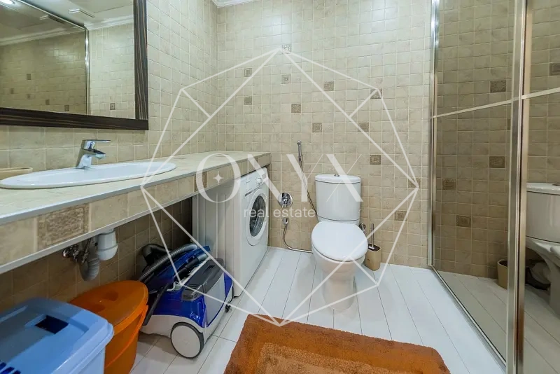 Изображение 15