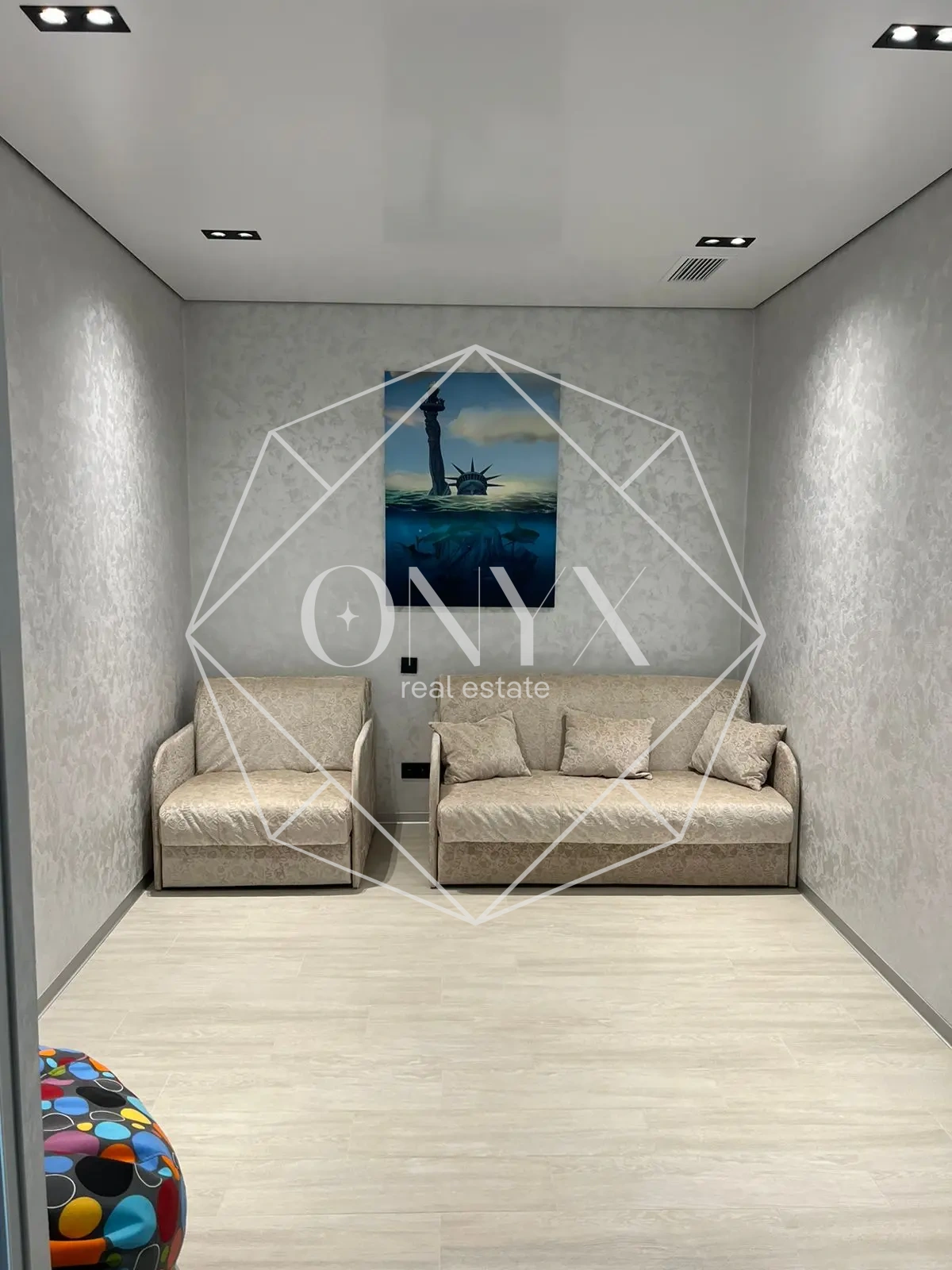 Изображение 13