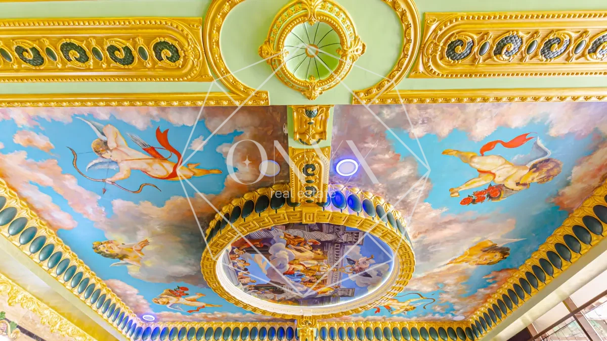 Изображение 21