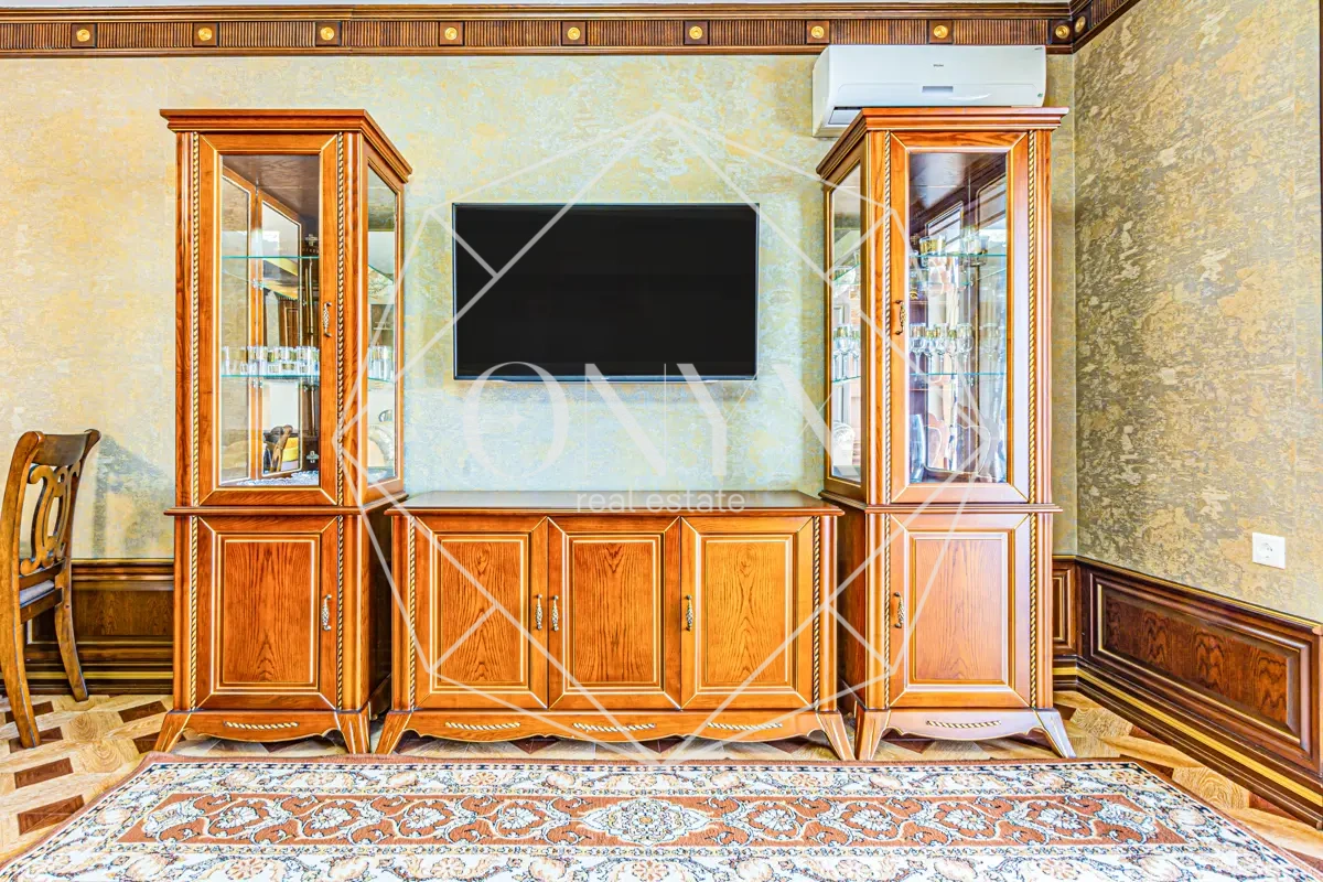 Изображение 11