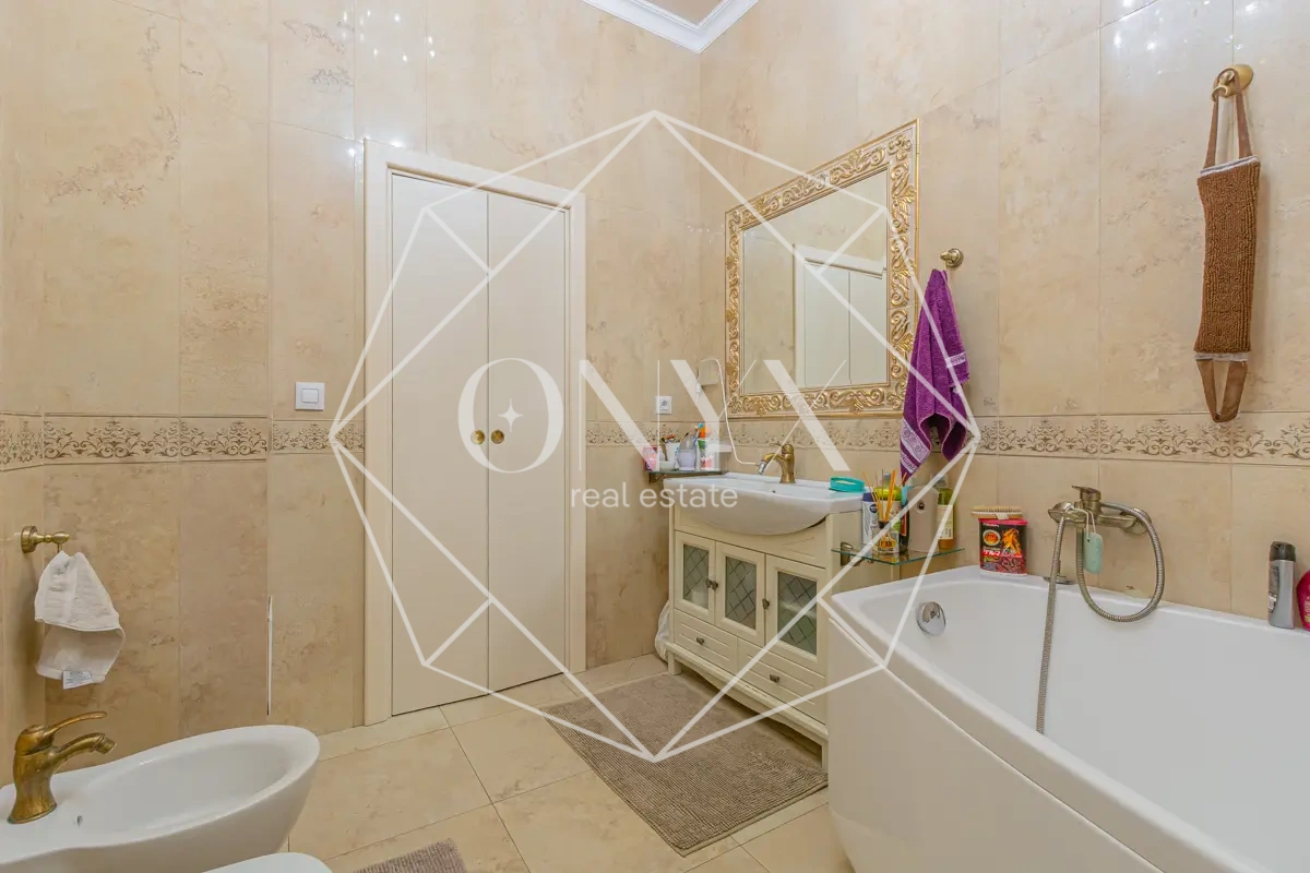 Изображение 17