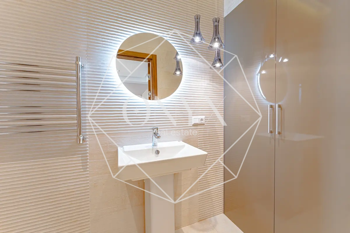 Изображение 25