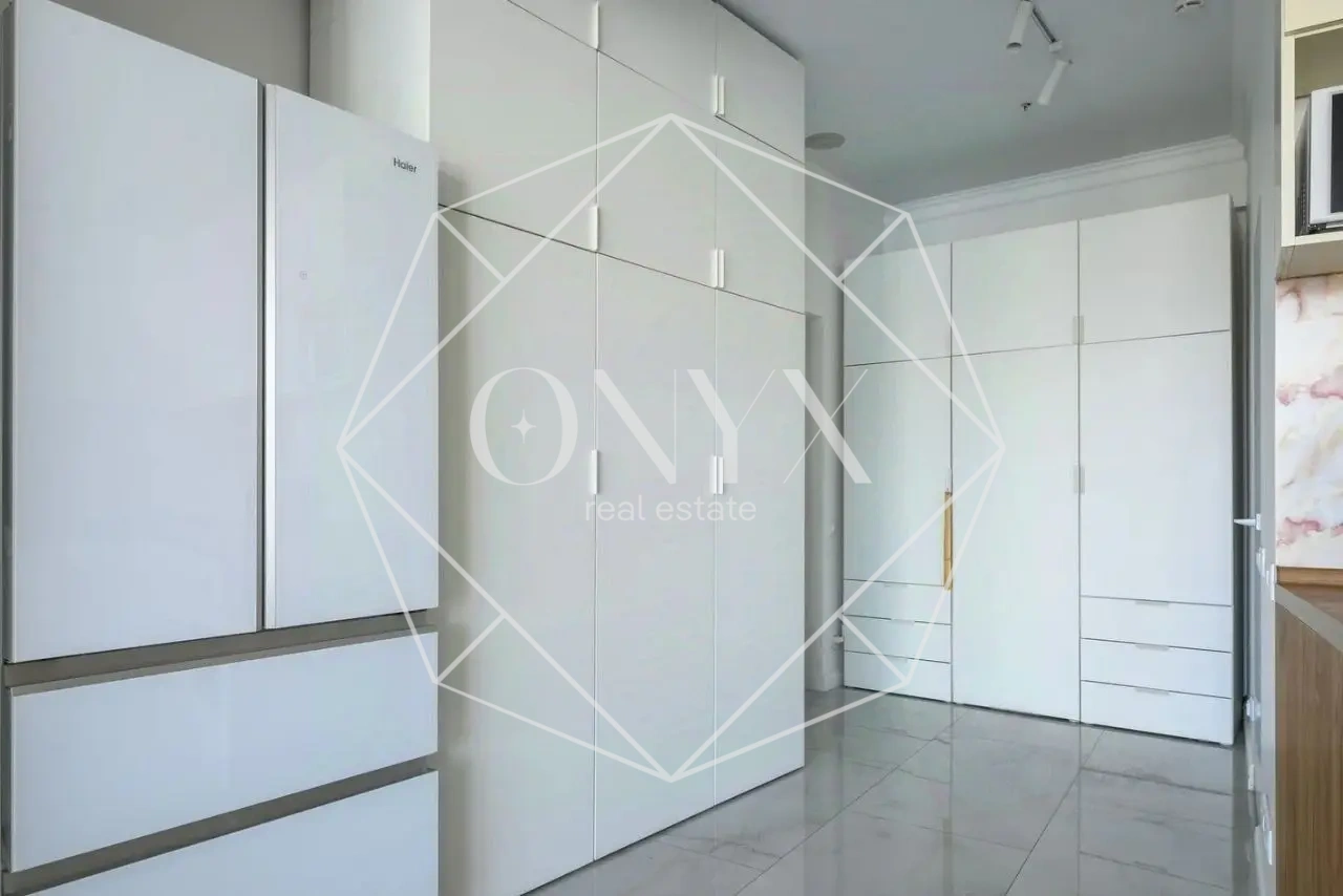 Изображение 11