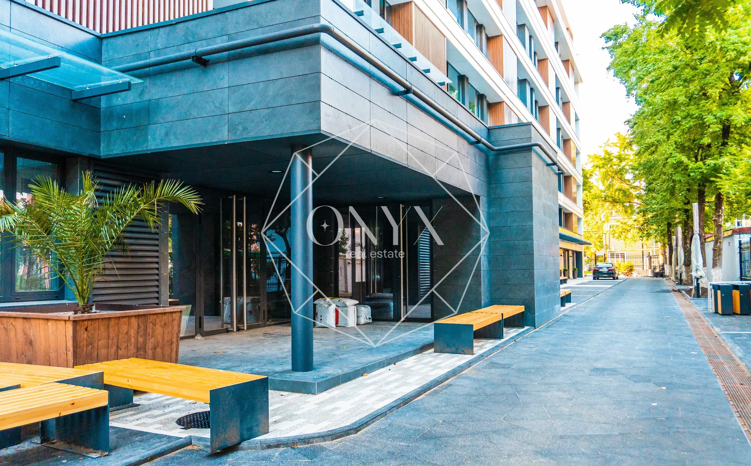 Изображение 18