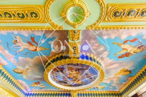 Изображение 21