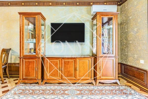 Изображение 11