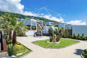 Изображение 11