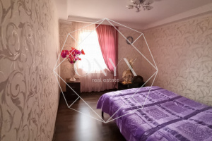 Изображение 15