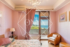 Изображение 12