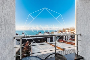 Изображение 15